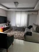 Casa com 4 Quartos à venda, 230m² no Estreito, Florianópolis - Foto 30