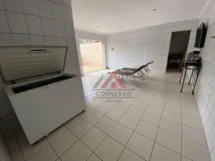 Casa de Condomínio com 5 Quartos à venda, 400m² no Jardim Suzano, Suzano - Foto 72