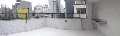 Cobertura com 3 Quartos à venda, 165m² no Carmo, Belo Horizonte - Foto 25