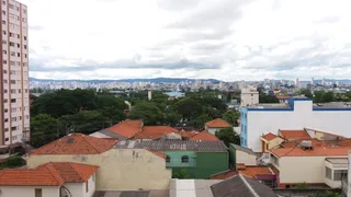 Apartamento com 2 Quartos à venda, 67m² no Belenzinho, São Paulo - Foto 15