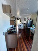 Casa com 3 Quartos à venda, 70m² no Planaltina, Passo Fundo - Foto 11