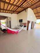 Casa de Condomínio com 3 Quartos à venda, 320m² no Zona Rural, Macaíba - Foto 3