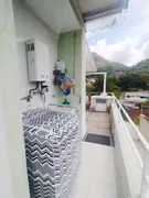 Casa de Condomínio com 4 Quartos à venda, 135m² no Agriões, Teresópolis - Foto 41