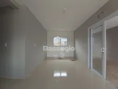 Casa com 2 Quartos à venda, 100m² no Nova Tramandaí, Tramandaí - Foto 4