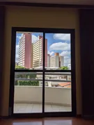 Apartamento com 2 Quartos à venda, 68m² no Vila Anglo Brasileira, São Paulo - Foto 5