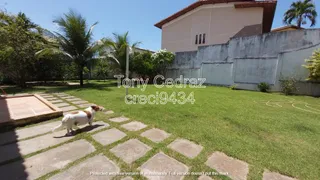 Casa de Condomínio com 5 Quartos à venda, 300m² no Vilas do Atlantico, Lauro de Freitas - Foto 8