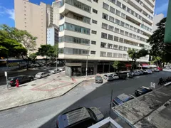 Conjunto Comercial / Sala à venda, 48m² no Centro, Belo Horizonte - Foto 8