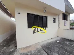 Casa com 1 Quarto para venda ou aluguel, 60m² no Jardim Rosalina, Cotia - Foto 1