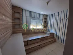 Apartamento com 3 Quartos à venda, 103m² no Estreito, Florianópolis - Foto 14