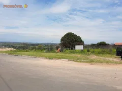 Terreno / Lote / Condomínio à venda, 11980m² no Parque Nossa Senhora da Candelária, Itu - Foto 3