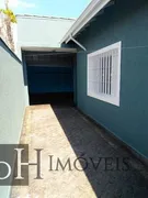 Casa com 2 Quartos à venda, 120m² no Vila Moinho Velho, São Paulo - Foto 15