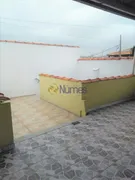 Sobrado com 2 Quartos à venda, 300m² no Brasilândia, São Paulo - Foto 3
