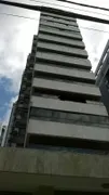 Apartamento com 4 Quartos à venda, 206m² no Jaqueira, Recife - Foto 9