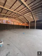 Galpão / Depósito / Armazém para venda ou aluguel, 900m² no Coxipó, Cuiabá - Foto 6