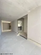 Casa com 3 Quartos à venda, 210m² no Parque Itatiaia, Aparecida de Goiânia - Foto 22