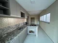 Cobertura com 2 Quartos à venda, 96m² no Vila Bastos, Santo André - Foto 27