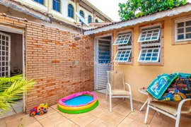 Casa com 4 Quartos à venda, 300m² no Chácara da Barra, Campinas - Foto 25