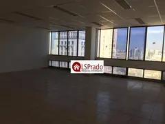 Conjunto Comercial / Sala para alugar, 285m² no Centro, São Paulo - Foto 5