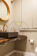 Apartamento com 3 Quartos à venda, 205m² no Centro, Mogi das Cruzes - Foto 19