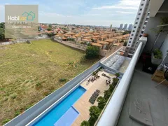 Apartamento com 1 Quarto à venda, 53m² no Jardim Tarraf II, São José do Rio Preto - Foto 17