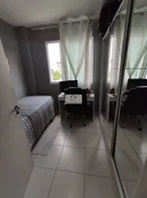 Apartamento com 2 Quartos à venda, 57m² no Barreiros, São José - Foto 10