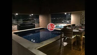 Apartamento com 3 Quartos à venda, 264m² no Meireles, Fortaleza - Foto 1