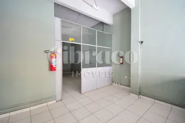 Conjunto Comercial / Sala para alugar, 48m² no Centro, Curitiba - Foto 3