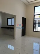 Casa com 3 Quartos à venda, 73m² no Parque Residencial Sabiás, Indaiatuba - Foto 6