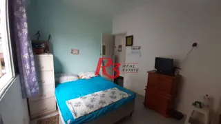 Apartamento com 2 Quartos à venda, 70m² no Catiapoa, São Vicente - Foto 11