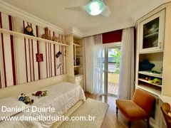 Casa de Condomínio com 4 Quartos à venda, 399m² no Pineville, Pinhais - Foto 21