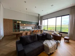 Casa de Condomínio com 3 Quartos à venda, 475m² no Chácara São Rafael, Campinas - Foto 7