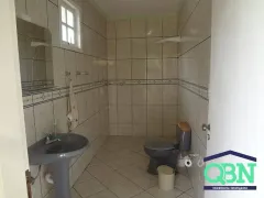 Fazenda / Sítio / Chácara com 4 Quartos à venda, 540m² no Jardim Tereza Cristina, Jundiaí - Foto 14