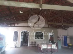 Casa com 3 Quartos à venda, 300m² no Vila Georgina, Campinas - Foto 12