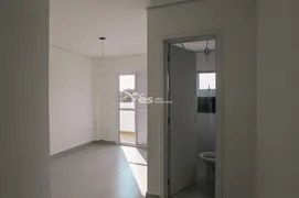 Apartamento com 3 Quartos para alugar, 66m² no Vila Valparaiso, Santo André - Foto 51