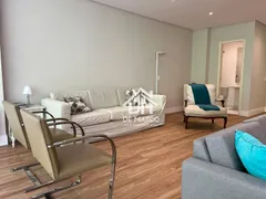 Apartamento com 3 Quartos à venda, 163m² no Jardim Manancial, Campos do Jordão - Foto 6