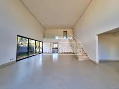 Casa de Condomínio com 5 Quartos à venda, 550m² no Condominio Village Monet, Ribeirão Preto - Foto 2