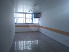 Conjunto Comercial / Sala para alugar, 50m² no Moema, São Paulo - Foto 4