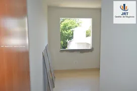 Casa com 3 Quartos à venda, 110m² no Vila Cristina, Betim - Foto 25