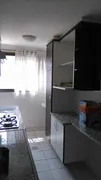 Apartamento com 2 Quartos à venda, 58m² no Aguas Claras, Brasília - Foto 9