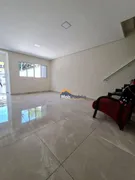 Sobrado com 3 Quartos à venda, 107m² no Freguesia do Ó, São Paulo - Foto 6