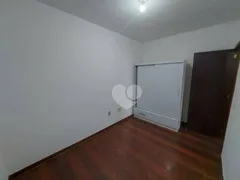 Apartamento com 2 Quartos à venda, 81m² no Recreio Dos Bandeirantes, Rio de Janeiro - Foto 12