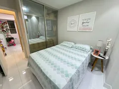 Apartamento com 3 Quartos à venda, 87m² no Neópolis, Natal - Foto 21