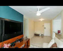 Apartamento com 2 Quartos para alugar, 80m² no Recreio Dos Bandeirantes, Rio de Janeiro - Foto 5