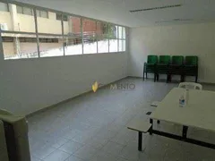 Galpão / Depósito / Armazém para alugar, 2391m² no Jardim Marajoara, São Paulo - Foto 26