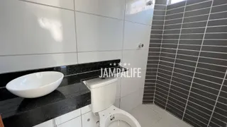 Apartamento com 2 Quartos à venda, 79m² no Loteamento Recanto do Poço, Cabedelo - Foto 4