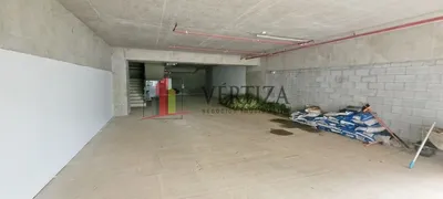 Loja / Salão / Ponto Comercial para alugar, 392m² no Cidade Jardim, São Paulo - Foto 8