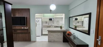 Apartamento com 1 Quarto para alugar, 48m² no Pitangueiras, Lauro de Freitas - Foto 10