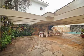 Casa de Condomínio com 4 Quartos à venda, 369m² no Vila Elvira, São Paulo - Foto 12