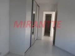 Apartamento com 2 Quartos à venda, 101m² no Santana, São Paulo - Foto 19