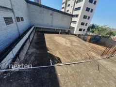 Terreno / Lote / Condomínio à venda, 1260m² no Parque Residencial Aquarius, São José dos Campos - Foto 6